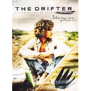 画像: ◆THE DRIFTER DVD全国送料無料