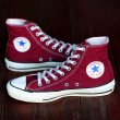 画像3: ◆ヴィンテージCONVERSE ALL STAR【レアカラー】アメリカ製