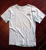 画像: ◆VintageクラシカルTee【made in USA】XLサイズ