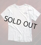 画像: ◆VintageクラシカルTee【made in USA】XLサイズ