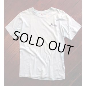 画像: ◆VintageクラシカルTee【made in USA】XLサイズ