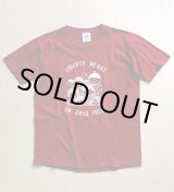 画像: ◆VintageクラシカルTee【made in USA】14-16サイズ