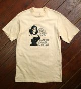 画像: ◆VintageクラシカルTee【美品】made in USA Sサイズ