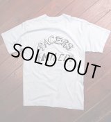 画像: ◆VintageクラシカルTee【made in USA】Sサイズ