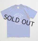 画像: ◆VintageクラシカルTee【made in USA】14-16サイズ