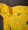 画像6: ◆70sヴィンテージadidas【Descente製】スキーJKT(訳あり)