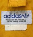 画像7: ◆70sヴィンテージadidas【Descente製】スキーJKT(訳あり)