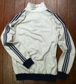 画像7: ◆70sヴィンテージadidas【ハンガリー製】JogTop