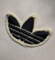 画像2: ◆70sヴィンテージadidas【ハンガリー製】JogTop