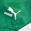 画像4: ◆70s PUMA【西ドイツ製】レアカラーJogShorts