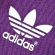 画像4: ◆70s adidas【西ドイツ製】レアカラーJogShorts