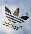 画像4: ◆70s adidas【西ドイツ製】ナイロンJogShorts