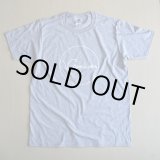画像: ◆Vanves CLASSICTシャツ グレー【全国送料無料】S・M・L・XLサイズ
