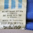 画像7: ◆70sヴィンテージadidas【THAILAND製】JogTop