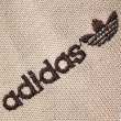 画像4:  ◆70sヴィンテージadidas【西ドイツ製】ニットジャケット