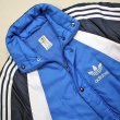 画像3: ◆70sヴィンテージadidas【フィンランド製】フィールドコート