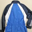 画像2: ◆70sヴィンテージadidas【フィンランド製】フィールドコート