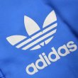 画像4: ◆70sヴィンテージadidas【フィンランド製】フィールドコート