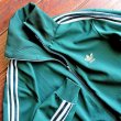 画像3: ◆70sヴィンテージadidas【フランス製】JogTop