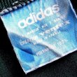 画像7: ◆70sヴィンテージadidas【フランス製】JogTop