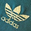 画像4: ◆70sヴィンテージadidas【フランス製】JogTop