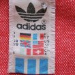 画像7: ◆70sヴィンテージadidas【KOREA製】JogTop