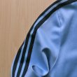 画像6: ◆70sヴィンテージadidas【フランス製】JogTop