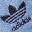 画像4: ◆70sヴィンテージadidas【フランス製】JogTop