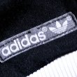 画像5: ◆70sヴィンテージadidas【西ドイツ製】レアプリントJogTop