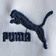 画像5: ◆70sヴィンテージ【PUMA VLADO STENZELモデル】JogTop