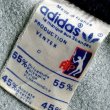 画像6: ◆70sヴィンテージadidas【フランス製】JogTop