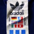 画像6: ◆70sヴィンテージadidas【美品】西ドイツ製