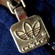 画像5: ◆70sヴィンテージadidas【美品】西ドイツ製