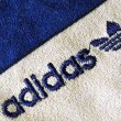 画像4: ◆70sヴィンテージadidas【美品】西ドイツ製