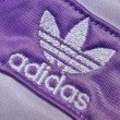 画像4: ◆70sヴィンテージadidas【アメリカ製】JogTop