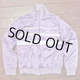 画像: ◆70sヴィンテージadidas【アメリカ製】JogTop