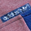 画像6: ◆70sヴィンテージadidas【デッドストック】西ドイツ コンプリートスーツ 