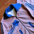 画像4: ◆70sヴィンテージadidas【デッドストック】西ドイツ コンプリートスーツ 