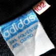 画像6: ◆70sヴィンテージadidas【ハンガリー製】JogTop