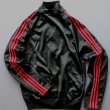 画像2: ◆70sヴィンテージadidas【ハンガリー製】JogTop