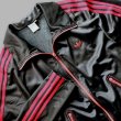 画像3: ◆70sヴィンテージadidas【ハンガリー製】JogTop