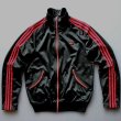 画像1: ◆70sヴィンテージadidas【ハンガリー製】JogTop