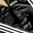 画像5: ◆70sヴィンテージadidas【西ドイツ製】コンプリートスーツ