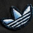 画像7: ◆70sヴィンテージadidas【西ドイツ製】コンプリートスーツ