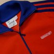 画像3: ◆70sヴィンテージadidas【ユーゴスラビア製】Jog Top