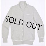 画像: ◆70sヴィンテージadidas【オーストリア製】ニットジャケット