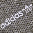 画像4: ◆70sヴィンテージadidas【オーストリア製】ニットジャケット