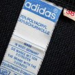 画像7:  ◆70sヴィンテージadidas【西ドイツ製】ボタンジャケット