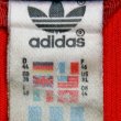 画像6: ◆70sヴィンテージadidas【西ドイツ製】コーデュロイ JogTop