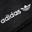 画像6:  ◆70sヴィンテージadidas【西ドイツ製】ボタンジャケット